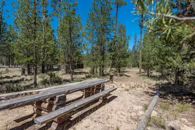 149471 Midstate Road, La Pine, OR 97739 - Photo 21