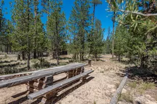 149471 Midstate Rd, La Pine, OR 97739 - Photo 21
