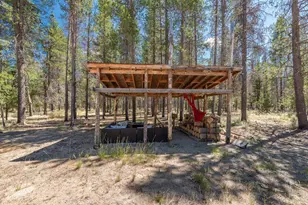 149471 Midstate Rd, La Pine, OR 97739 - Photo 17