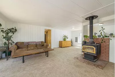 149471 Midstate Road, La Pine, OR 97739 - Photo 1