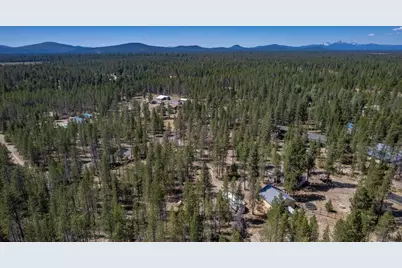 149471 Midstate Road, La Pine, OR 97739 - Photo 25