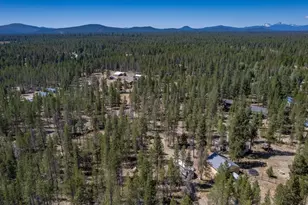 149471 Midstate Rd, La Pine, OR 97739 - Photo 25