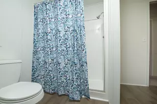 149471 Midstate Rd, La Pine, OR 97739 - Photo 9