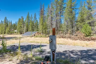 149471 Midstate Road, La Pine, OR 97739 - Photo 19