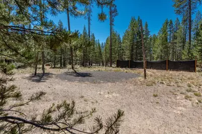 149471 Midstate Road, La Pine, OR 97739 - Photo 23