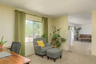 149471 Midstate Rd, La Pine, OR 97739 - Photo 3