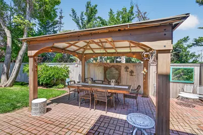 6928 Wagner Creek Road, Talent, OR 97540 - Photo 21