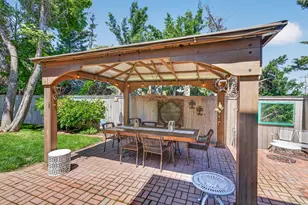 6928 Wagner Creek Rd, Talent, OR 97540 - Photo 21