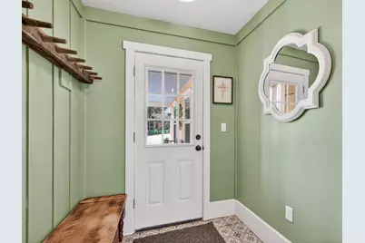 6928 Wagner Creek Road, Talent, OR 97540 - Photo 33