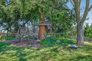6928 Wagner Creek Rd, Talent, OR 97540 - Photo 15