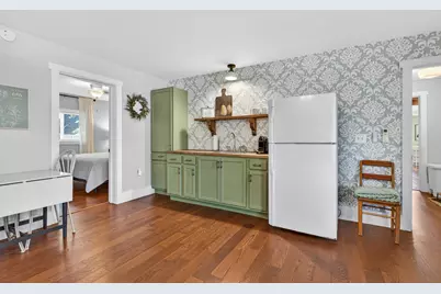 6928 Wagner Creek Road, Talent, OR 97540 - Photo 37