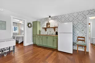 6928 Wagner Creek Rd, Talent, OR 97540 - Photo 37