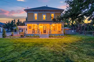 6928 Wagner Creek Rd, Talent, OR 97540 - Photo 3