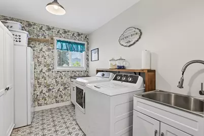 6928 Wagner Creek Road, Talent, OR 97540 - Photo 35