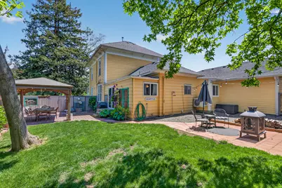 6928 Wagner Creek Road, Talent, OR 97540 - Photo 11