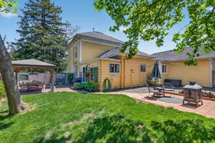 6928 Wagner Creek Rd, Talent, OR 97540 - Photo 11