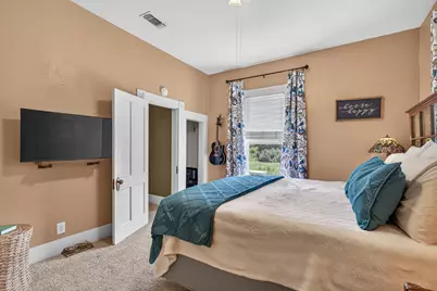 6928 Wagner Creek Road, Talent, OR 97540 - Photo 45