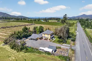 6928 Wagner Creek Rd, Talent, OR 97540 - Photo 19