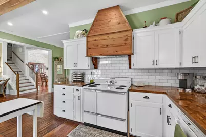 6928 Wagner Creek Road, Talent, OR 97540 - Photo 25