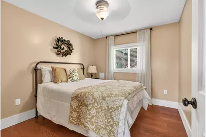 6928 Wagner Creek Road, Talent, OR 97540 - Photo 39