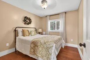 6928 Wagner Creek Rd, Talent, OR 97540 - Photo 39