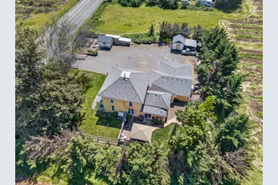 6928 Wagner Creek Road, Talent, OR 97540 - Photo 17