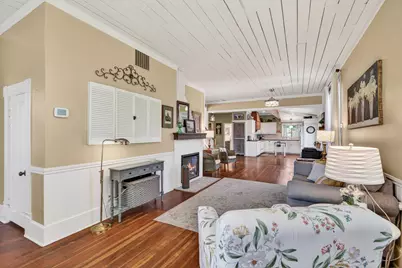 6928 Wagner Creek Road, Talent, OR 97540 - Photo 29