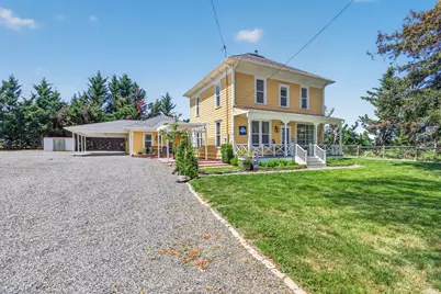 6928 Wagner Creek Road, Talent, OR 97540 - Photo 5