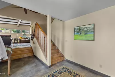 26608 Adam Road, Canyon City, OR 97820 - Photo 9