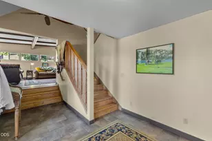 26608 Adam Rd, Canyon City, OR 97820 - Photo 9