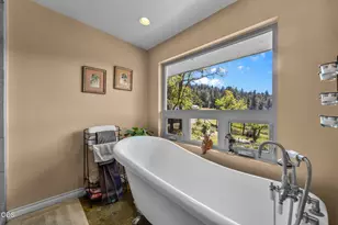 26608 Adam Rd, Canyon City, OR 97820 - Photo 39