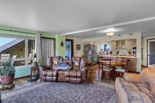 26608 Adam Rd, Canyon City, OR 97820 - Photo 15