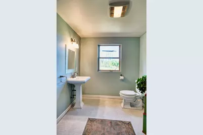 26608 Adam Road, Canyon City, OR 97820 - Photo 19