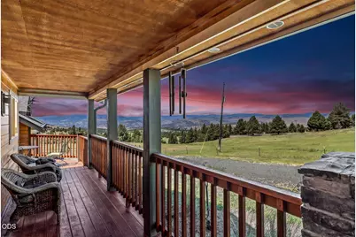 26608 Adam Road, Canyon City, OR 97820 - Photo 43