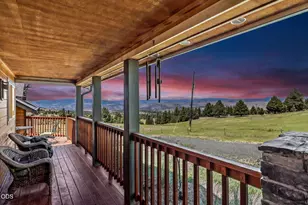 26608 Adam Rd, Canyon City, OR 97820 - Photo 43