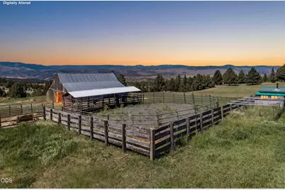 26608 Adam Road, Canyon City, OR 97820 - Photo 45