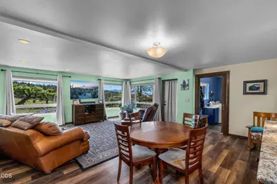 26608 Adam Road, Canyon City, OR 97820 - Photo 13