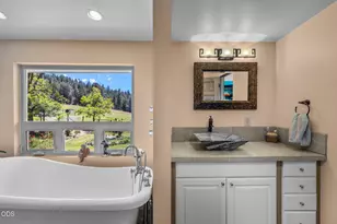 26608 Adam Rd, Canyon City, OR 97820 - Photo 37