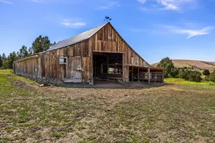 26608 Adam Rd, Canyon City, OR 97820 - Photo 55