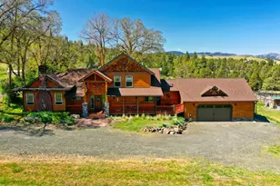 26608 Adam Rd, Canyon City, OR 97820 - Photo 35