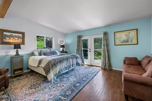 26608 Adam Rd, Canyon City, OR 97820 - Photo 25