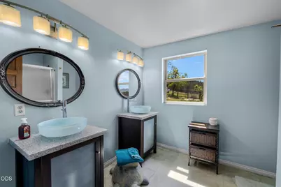 26608 Adam Road, Canyon City, OR 97820 - Photo 23