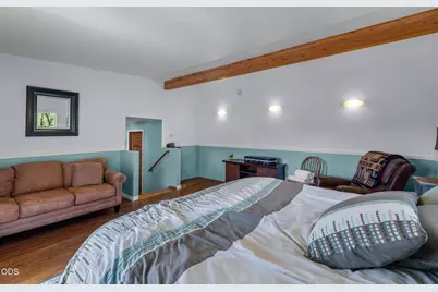 26608 Adam Road, Canyon City, OR 97820 - Photo 27