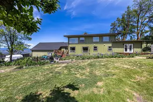 26608 Adam Rd, Canyon City, OR 97820 - Photo 51