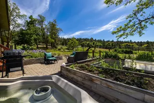 26608 Adam Rd, Canyon City, OR 97820 - Photo 53