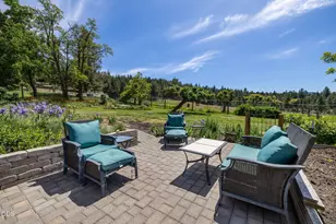 26608 Adam Rd, Canyon City, OR 97820 - Photo 49