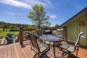 26608 Adam Rd, Canyon City, OR 97820 - Photo 47