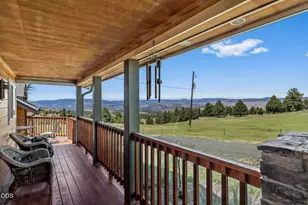 26608 Adam Rd, Canyon City, OR 97820 - Photo 5