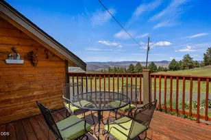 26608 Adam Rd, Canyon City, OR 97820 - Photo 57