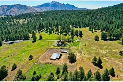 26608 Adam Road, Canyon City, OR 97820 - Photo 33